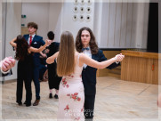 Lekce 9 | Neděle - večer - 247