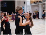 Lekce 9 | Neděle - večer - 248