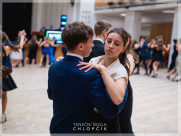 Lekce 9 | Neděle - večer - 249