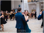 Lekce 9 | Neděle - večer - 250