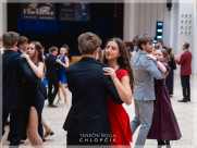 Lekce 9 | Neděle - večer - 251