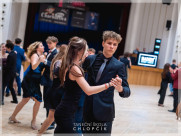 Lekce 9 | Neděle - večer - 253