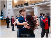 Lekce 9 | Neděle - večer - 254