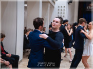 Lekce 9 | Neděle - večer - 255