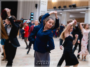 Lekce 9 | Neděle - večer - 256