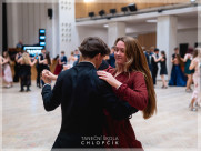 Lekce 9 | Neděle - večer - 257