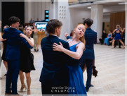 Lekce 9 | Neděle - večer - 258