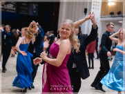 Lekce 9 | Neděle - večer - 259