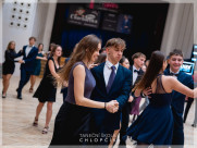 Lekce 9 | Neděle - večer - 260