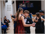 Lekce 9 | Neděle - večer - 261