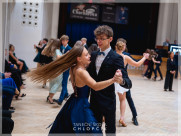 Lekce 9 | Neděle - večer - 262