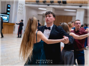 Lekce 9 | Neděle - večer - 266