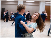 Lekce 9 | Neděle - večer - 267