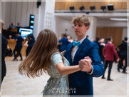 Lekce 9 | Neděle - večer - 268