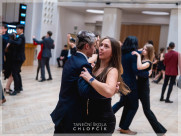 Lekce 9 | Neděle - večer - 270