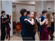 Lekce 9 | Neděle - večer - 271