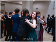 Lekce 9 | Neděle - večer - 275