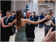 Lekce 9 | Neděle - večer - 276