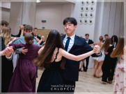 Lekce 9 | Neděle - večer - 277