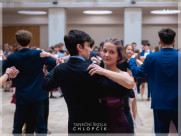 Lekce 9 | Neděle - večer - 278