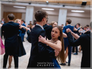 Lekce 9 | Neděle - večer - 279