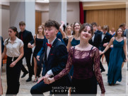 Lekce 9 | Neděle - večer - 283