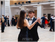 Lekce 9 | Úterý - odpoledne - 132