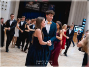 Lekce 9 | Úterý - odpoledne - 133