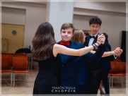 Lekce 9 | Úterý - odpoledne - 134