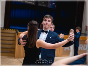 Lekce 9 | Úterý - odpoledne - 135