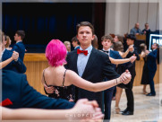 Lekce 9 | Úterý - odpoledne - 137