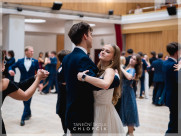 Lekce 9 | Úterý - odpoledne - 138