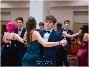 Lekce 9 | Úterý - odpoledne - 139