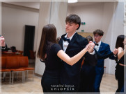 Lekce 9 | Úterý - odpoledne - 140