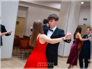 Lekce 9 | Úterý - odpoledne - 141