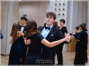 Lekce 9 | Úterý - odpoledne - 142