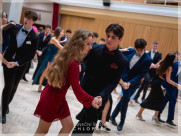 Lekce 9 | Úterý - odpoledne - 143