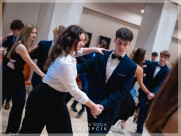 Lekce 9 | Úterý - odpoledne - 146