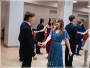 Lekce 9 | Úterý - odpoledne - 147