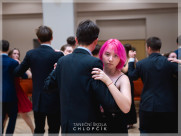 Lekce 9 | Úterý - odpoledne - 148