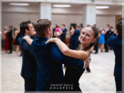 Lekce 9 | Úterý - odpoledne - 149