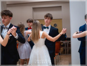 Lekce 9 | Úterý - odpoledne - 150