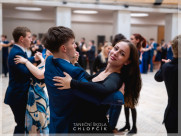 Lekce 9 | Úterý - odpoledne - 151