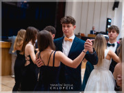 Lekce 9 | Úterý - odpoledne - 152