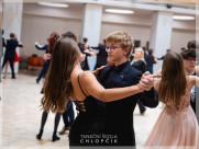 Lekce 9 | Úterý - odpoledne - 153