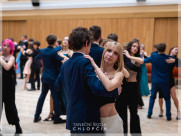 Lekce 9 | Úterý - odpoledne - 154