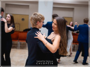 Lekce 9 | Úterý - odpoledne - 155