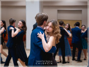 Lekce 9 | Úterý - odpoledne - 156