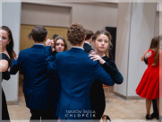 Lekce 9 | Úterý - odpoledne - 157