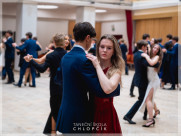 Lekce 9 | Úterý - odpoledne - 158